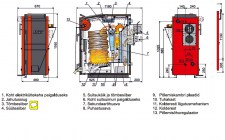 K-2-16 skeem